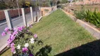 Foto 8 de Lote/Terreno à venda, 1000m² em Braúnas, Belo Horizonte