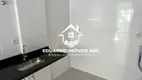 Foto 6 de Apartamento com 2 Quartos à venda, 50m² em Montanhão, São Bernardo do Campo