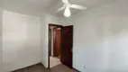 Foto 12 de Apartamento com 2 Quartos à venda, 55m² em Petrópolis, Porto Alegre