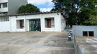 Foto 17 de Lote/Terreno para venda ou aluguel, 185m² em Vila Romana, São Paulo