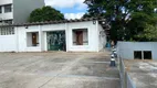 Foto 18 de Lote/Terreno para venda ou aluguel, 185m² em Vila Romana, São Paulo