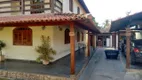 Foto 6 de Casa com 3 Quartos à venda, 300m² em Laranjal, São Gonçalo