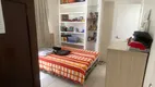 Foto 8 de Apartamento com 2 Quartos à venda, 85m² em Jardim Sao Francisco, São Luís