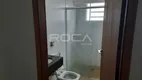 Foto 17 de Casa com 3 Quartos para venda ou aluguel, 151m² em Jardim Bandeirantes, São Carlos