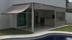 Foto 4 de Casa de Condomínio com 4 Quartos à venda, 330m² em Condominio Esplanada do Sol, São José dos Campos