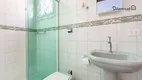 Foto 8 de Casa com 2 Quartos à venda, 89m² em Uberaba, Curitiba