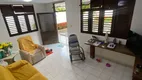 Foto 6 de Casa de Condomínio com 3 Quartos à venda, 945m² em Tabuleiro do Martins, Maceió