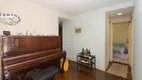 Foto 4 de Apartamento com 2 Quartos à venda, 83m² em Rio Comprido, Rio de Janeiro