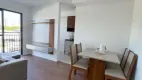 Foto 5 de Apartamento com 1 Quarto à venda, 38m² em Jacarepaguá, Rio de Janeiro