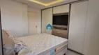 Foto 33 de Apartamento com 2 Quartos à venda, 83m² em Centro, Palhoça