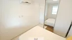 Foto 23 de Apartamento com 3 Quartos à venda, 120m² em Jardim Astúrias, Guarujá