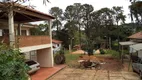 Foto 11 de Fazenda/Sítio com 3 Quartos à venda, 291m² em Chácara Belvedere, Campinas