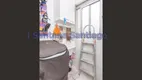 Foto 19 de Apartamento com 2 Quartos à venda, 50m² em Saúde, São Paulo