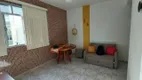 Foto 10 de Apartamento com 1 Quarto para venda ou aluguel, 86m² em Pituba, Salvador