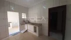 Foto 8 de Casa com 3 Quartos à venda, 201m² em Jardim Munique, São Carlos