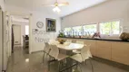 Foto 18 de Casa com 4 Quartos à venda, 580m² em Brooklin, São Paulo