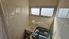 Foto 13 de Apartamento com 2 Quartos à venda, 60m² em Centro, Jundiaí