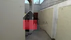 Foto 24 de Sobrado com 4 Quartos à venda, 300m² em Aclimação, São Paulo