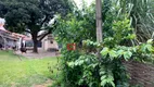 Foto 4 de Fazenda/Sítio com 2 Quartos à venda, 220m² em Jardim Dom Bosco, Jaguariúna