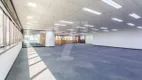 Foto 8 de Imóvel Comercial para alugar, 1015m² em Vila Paulistana, São Paulo