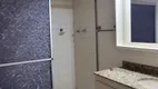 Foto 30 de Sobrado com 3 Quartos à venda, 168m² em Vila Alpina, São Paulo