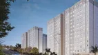 Foto 6 de Apartamento com 2 Quartos à venda, 36m² em Passarinho, Recife