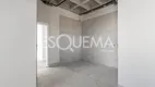 Foto 18 de Casa de Condomínio com 4 Quartos à venda, 993m² em Alto Da Boa Vista, São Paulo