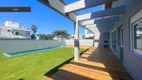 Foto 5 de Casa com 5 Quartos à venda, 430m² em Jurerê Internacional, Florianópolis