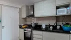 Foto 12 de Apartamento com 3 Quartos à venda, 114m² em Casa Amarela, Recife