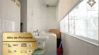 Foto 15 de Apartamento com 3 Quartos à venda, 62m² em Alto de Pinheiros, São Paulo