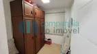 Foto 11 de Apartamento com 3 Quartos à venda, 65m² em São Pedro, São José dos Pinhais