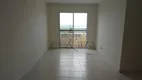 Foto 2 de Apartamento com 2 Quartos à venda, 64m² em Urbanova, São José dos Campos