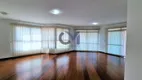 Foto 63 de Apartamento com 4 Quartos à venda, 287m² em Jardim Corazza, Itu