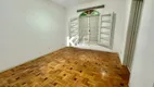 Foto 7 de Casa com 3 Quartos à venda, 135m² em Bom Abrigo, Florianópolis
