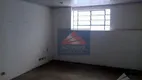 Foto 5 de Imóvel Comercial para alugar, 500m² em Matriz, Mauá