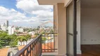Foto 7 de Apartamento com 2 Quartos à venda, 127m² em Sumarezinho, São Paulo