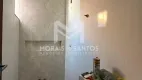 Foto 16 de Casa com 3 Quartos à venda, 63m² em Residencial Terra Jardim, Montes Claros