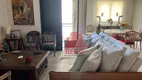 Foto 4 de Apartamento com 1 Quarto à venda, 82m² em Vila Olímpia, São Paulo