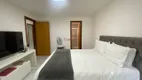 Foto 8 de Apartamento com 3 Quartos à venda, 138m² em Alto, Teresópolis