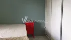 Foto 15 de Sobrado com 3 Quartos à venda, 240m² em Jardim Estoril, Campinas