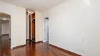 Foto 20 de Apartamento com 5 Quartos à venda, 242m² em Campo Belo, São Paulo