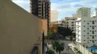 Foto 33 de Cobertura com 3 Quartos para venda ou aluguel, 251m² em Balneário Guarujá , Guarujá