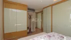 Foto 13 de Cobertura com 1 Quarto à venda, 151m² em Higienópolis, Porto Alegre