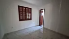 Foto 11 de Casa com 2 Quartos à venda, 65m² em Condado de Bacaxa Bacaxa, Saquarema