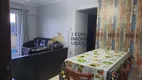 Foto 7 de Apartamento com 2 Quartos à venda, 68m² em PRAIA DE MARANDUBA, Ubatuba