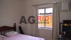 Foto 18 de Apartamento com 2 Quartos à venda, 60m² em Marechal Hermes, Rio de Janeiro