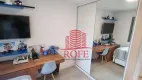 Foto 19 de Apartamento com 4 Quartos à venda, 193m² em Campo Belo, São Paulo