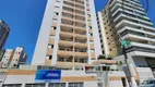 Foto 20 de Apartamento com 2 Quartos à venda, 58m² em Vila Guilhermina, Praia Grande