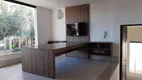 Foto 2 de Casa com 3 Quartos à venda, 280m² em Fundinho, Uberlândia