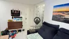 Foto 4 de Apartamento com 2 Quartos à venda, 20m² em Campo Grande, Rio de Janeiro
